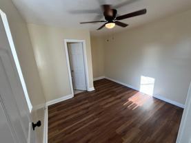 1336 W 73rd St - Photo 1 of 1