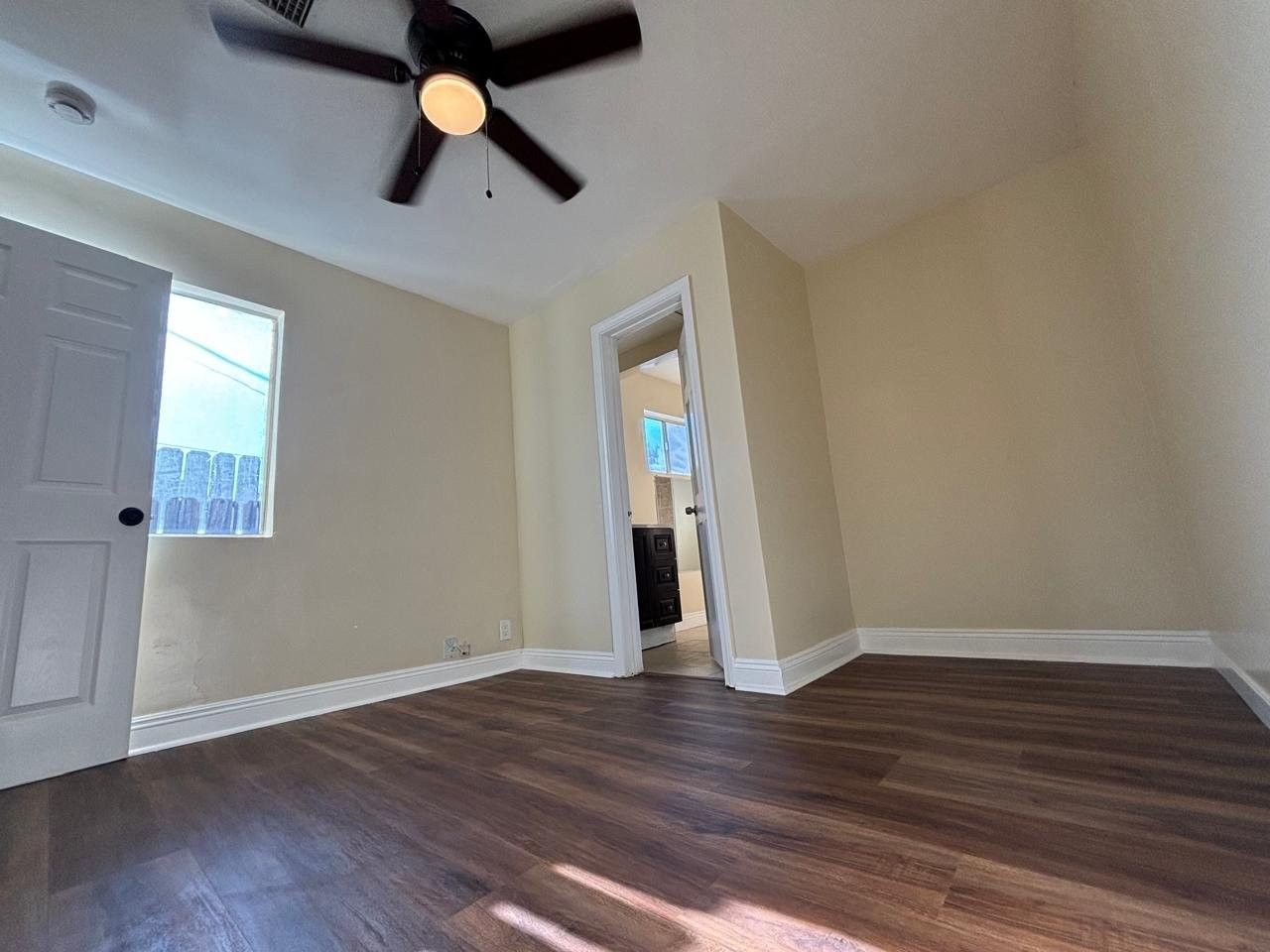 1336 W 73rd St - Photo 2 of 5