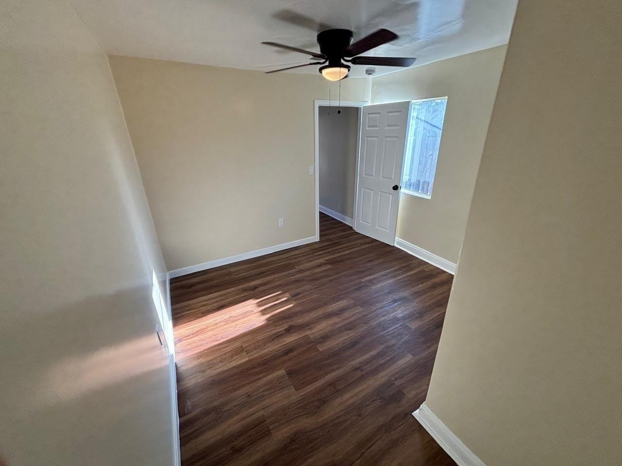 1336 W 73rd St - Photo 3 of 5