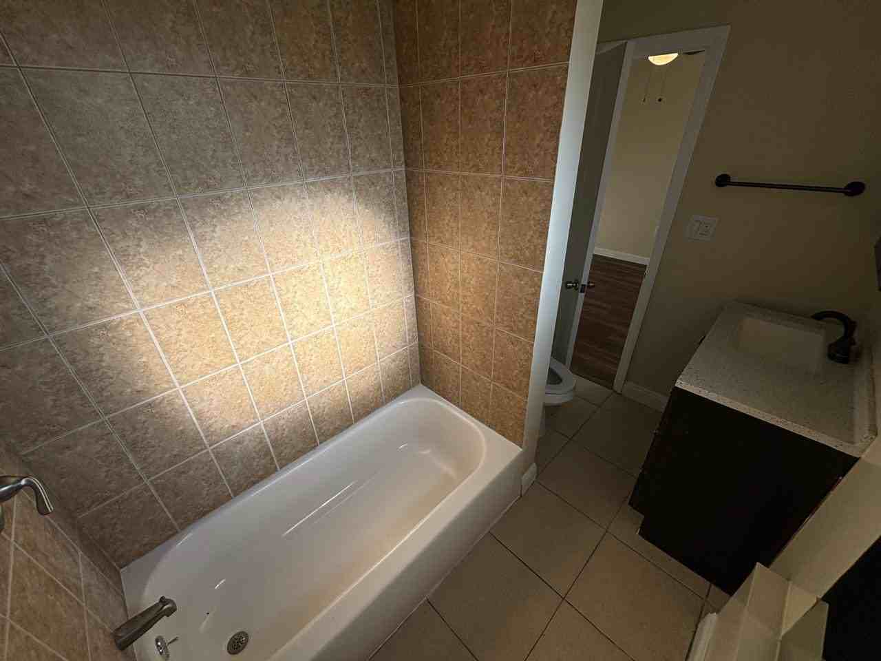 1336 W 73rd St - Photo 5 of 5