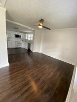251 Mcivor St - Photo 1 of 1