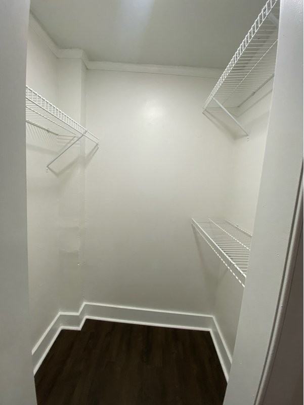 251 Mcivor St - Photo 6 of 12