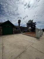 featured image of 3124 Stockman St #A