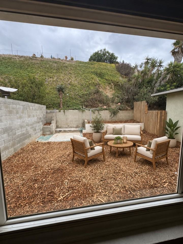 3124 Stockman St #A - Photo 3 of 5