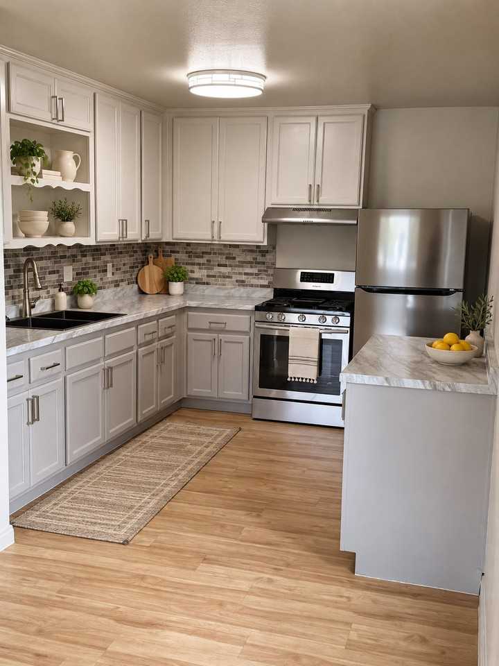 3124 Stockman St #A - Photo 5 of 5