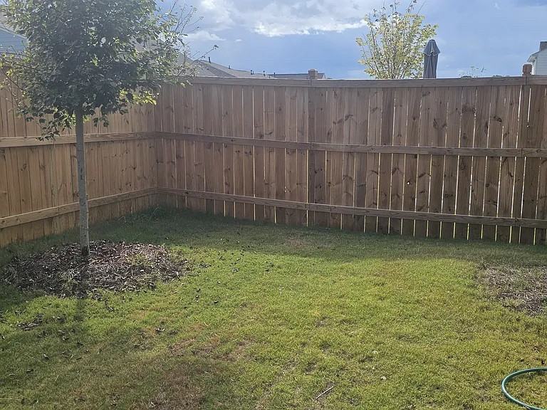 98 Windover Way