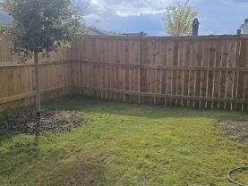 98 Windover Way - Photo 1 of 1