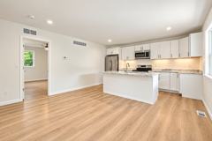 34 Cross St #3 - Photo 1 of 1