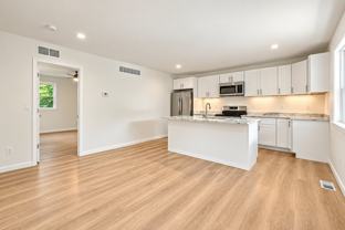 34 Cross St #3 - Photo 1 of 1