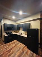 featured image of 1 W Caroline Ave #1