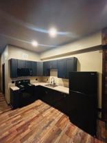 1 W Caroline Ave #1 - Photo 1 of 1