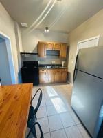 featured image of 1 W Caroline Ave #3