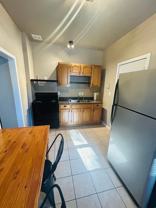 1 W Caroline Ave #3 - Photo 1 of 1