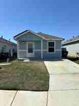 14627 Southton Basin - Photo 1 of 1