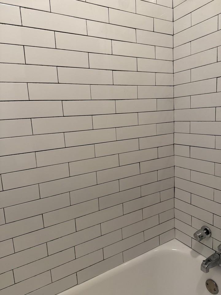 8304 S Paulina St #3 - Photo 6 of 9