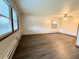 910 9th St #10 - Photo 1 of 1