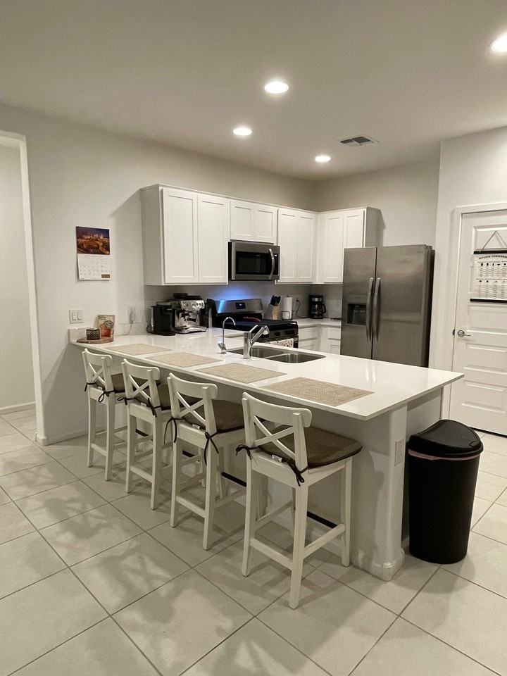 38024 N Longbow Way - Photo 7 of 22