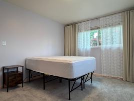 featured image of 37001 Contra Costa Ave