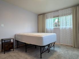 37001 Contra Costa Ave - Photo 1 of 1