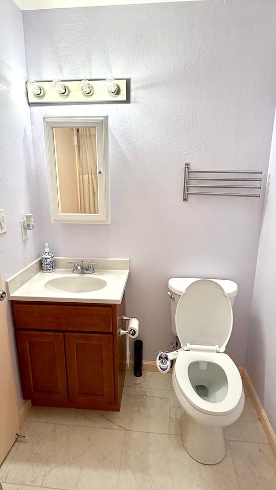 37001 Contra Costa Ave - Photo 2 of 11