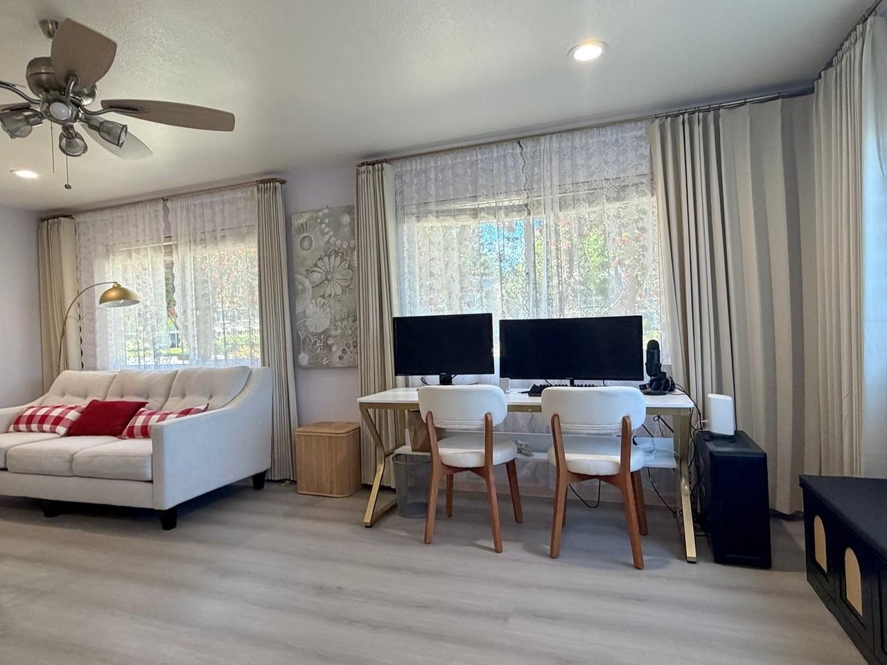 37001 Contra Costa Ave - Photo 3 of 11