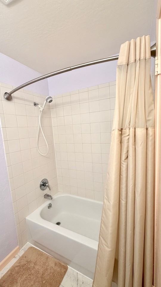 37001 Contra Costa Ave - Photo 4 of 11
