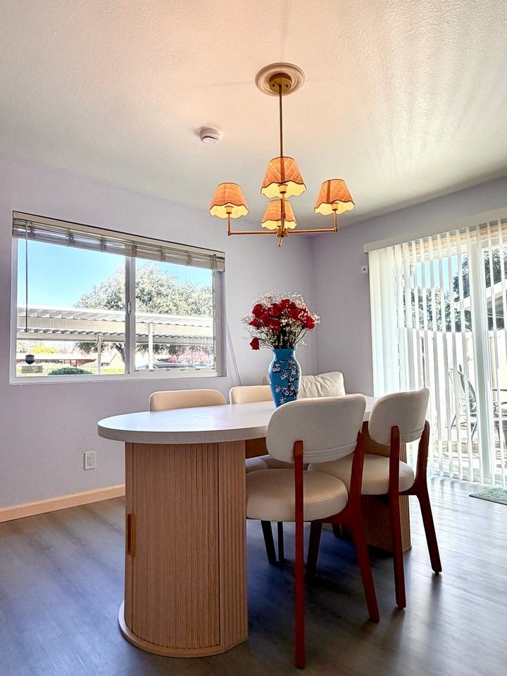 37001 Contra Costa Ave - Photo 5 of 11
