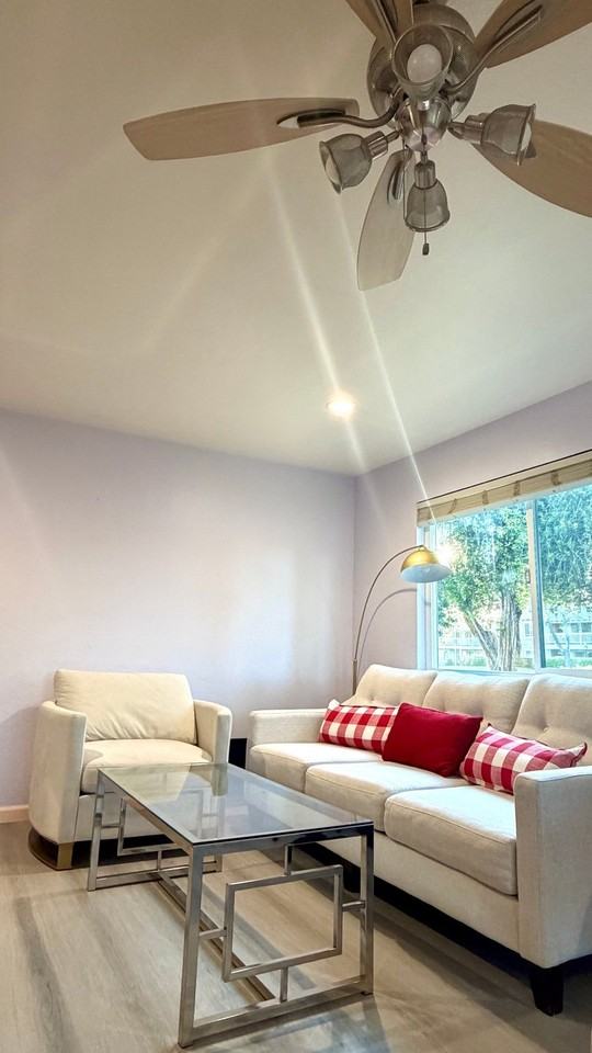 37001 Contra Costa Ave - Photo 6 of 11