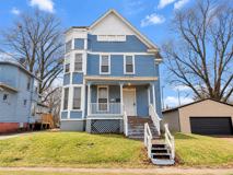 268 N Seminary St #2 - Photo 1 of 1
