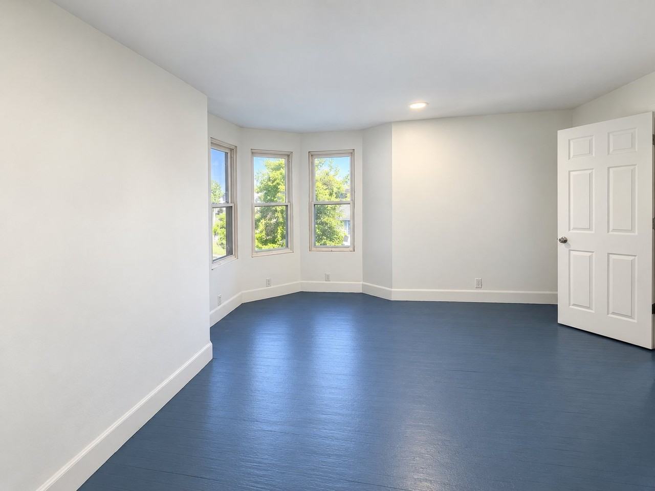 268 N Seminary St #2 - Photo 5 of 12
