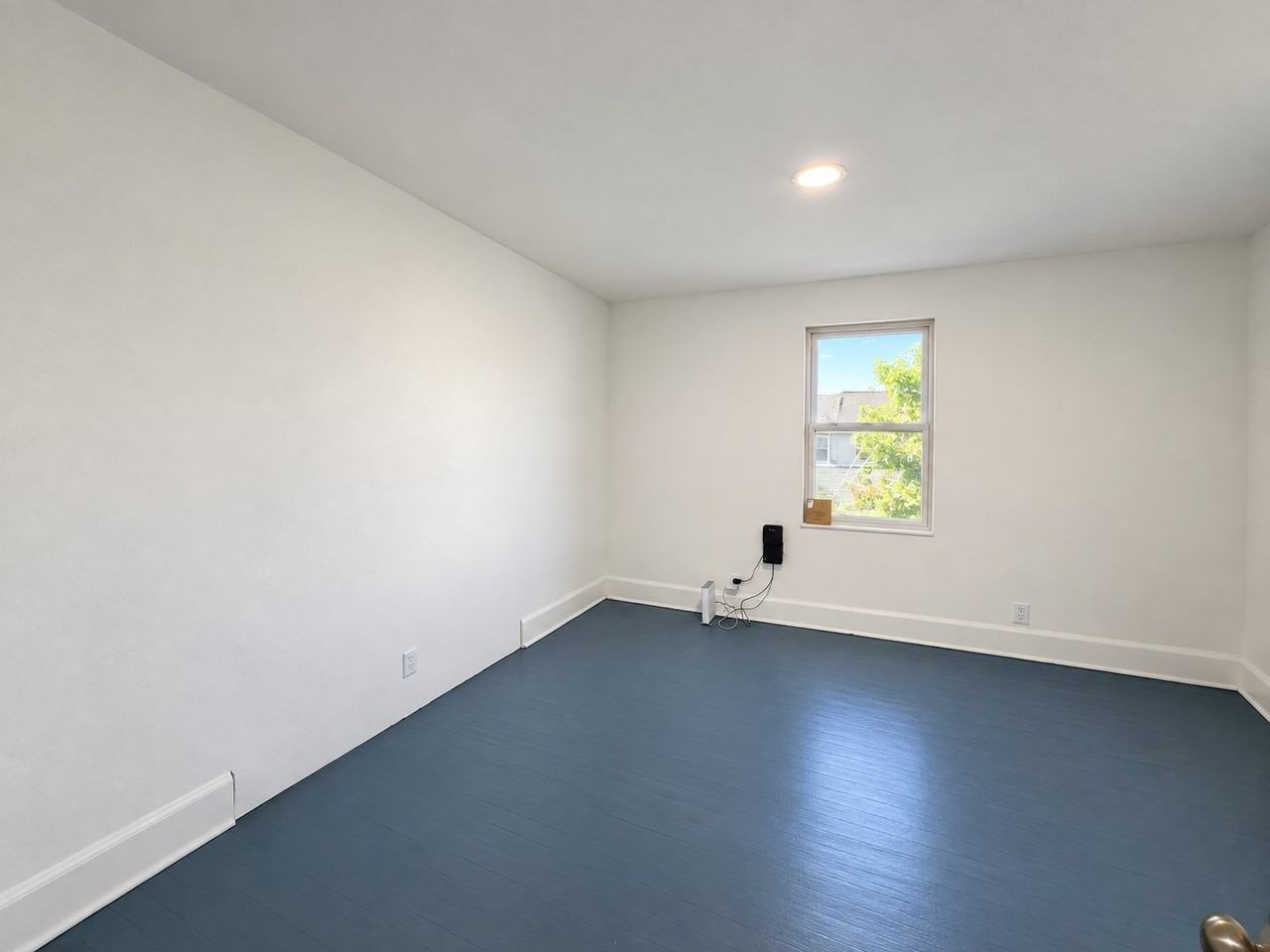 268 N Seminary St #2 - Photo 7 of 12