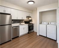5830 Main Point Blvd #3 - Photo 1 of 1