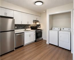 5830 Main Point Blvd #3 - Photo 1 of 1
