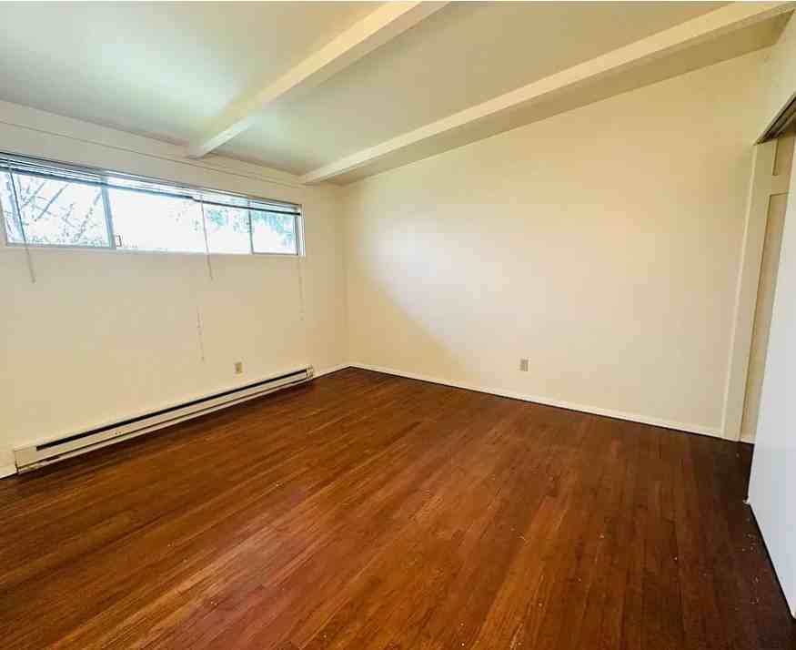 12125 Sw 14th St #12125 - Photo 2 of 6
