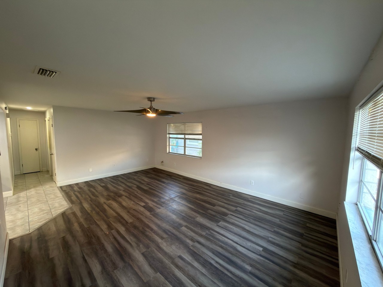 3010 Catherine Dr - Photo 3 of 13