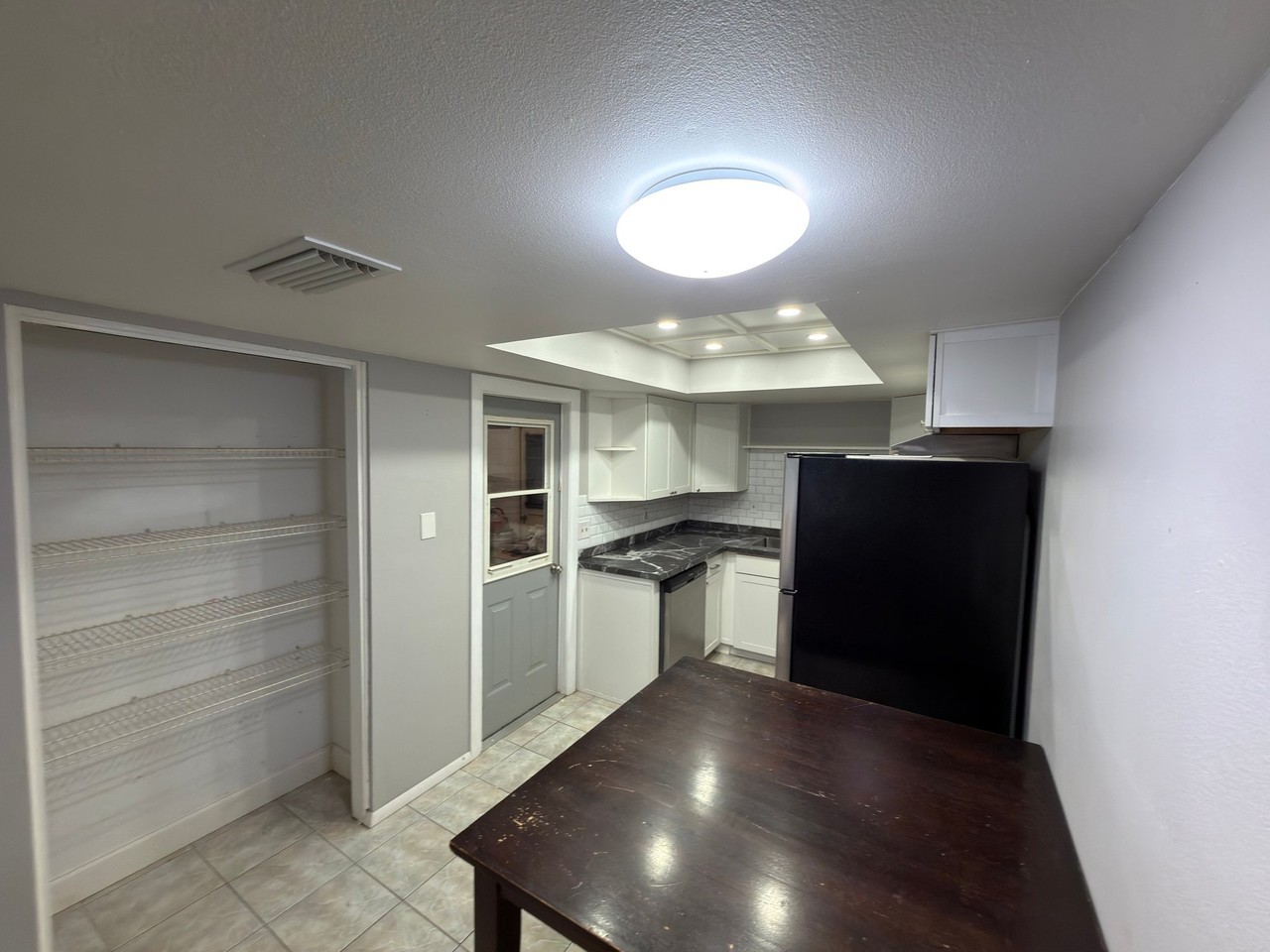 3010 Catherine Dr - Photo 6 of 13