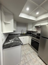 3010 Catherine Dr - Photo 1 of 1