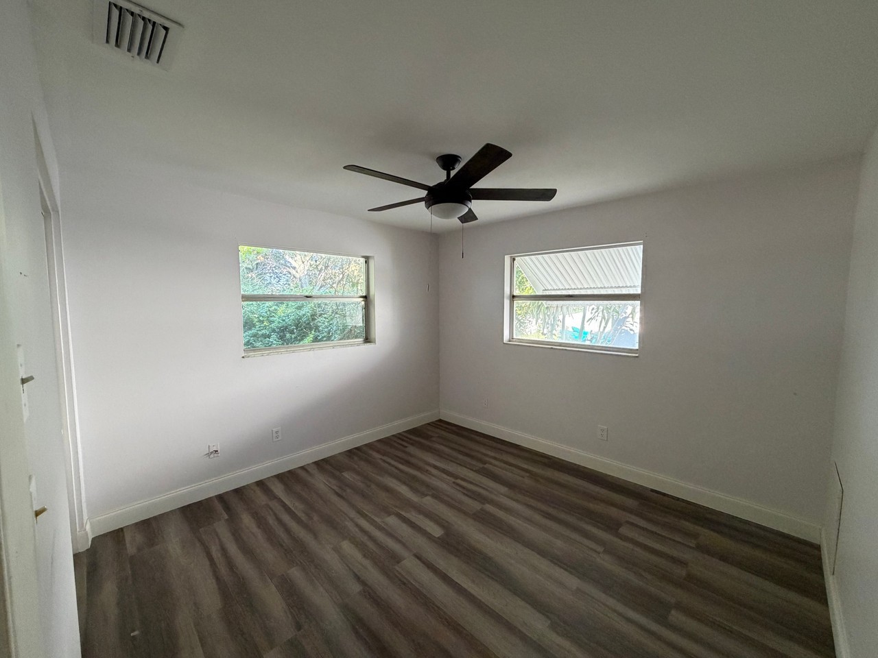 3010 Catherine Dr - Photo 7 of 13