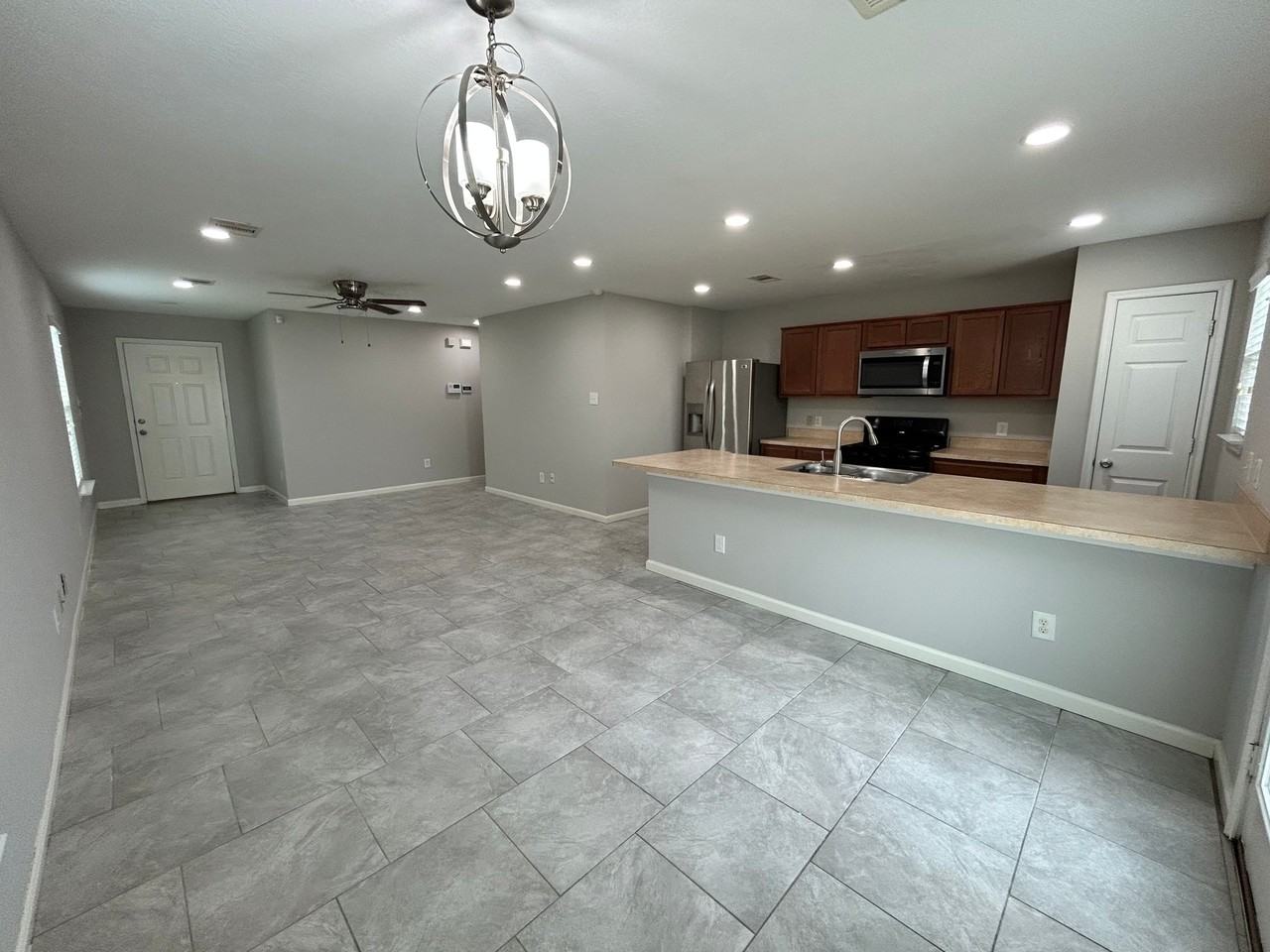 29206 Legends Worth Dr - Photo 3 of 10