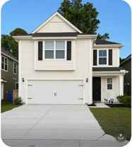 8634 Windsor Hill Blvd - Photo 1 of 1