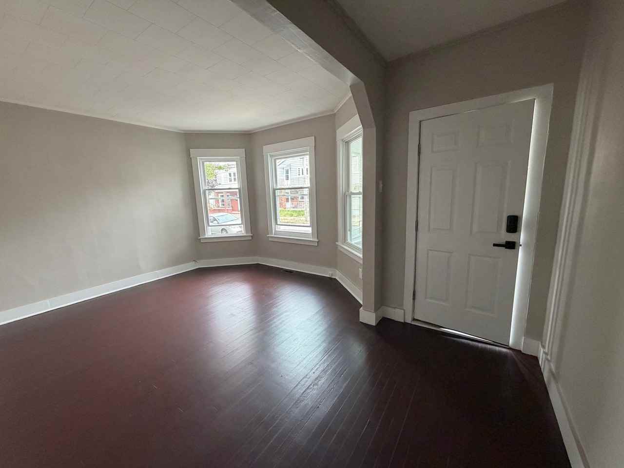 1328 9th Ave #1 - Photo 3 of 17
