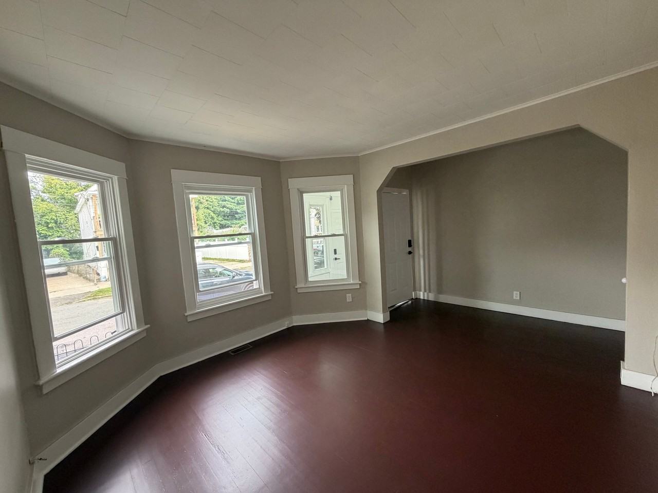 1328 9th Ave #1 - Photo 4 of 17