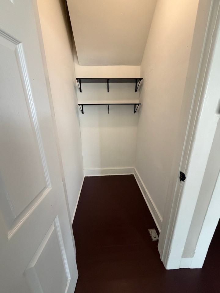 1328 9th Ave #1 - Photo 6 of 17