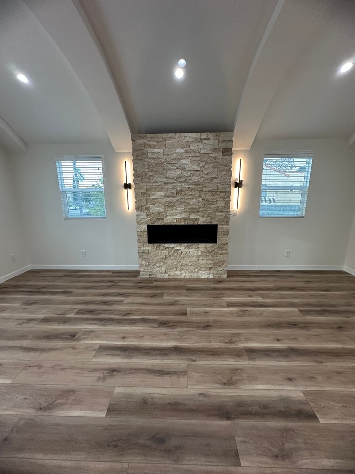 1150 S Rimpau Blvd - Photo 3 of 18