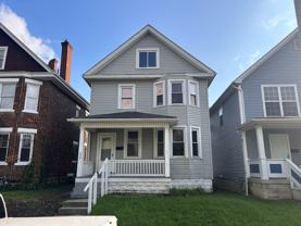 333 E Morrill Ave - Photo 1 of 1