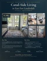 420 Se 9th Ct - Photo 1 of 1