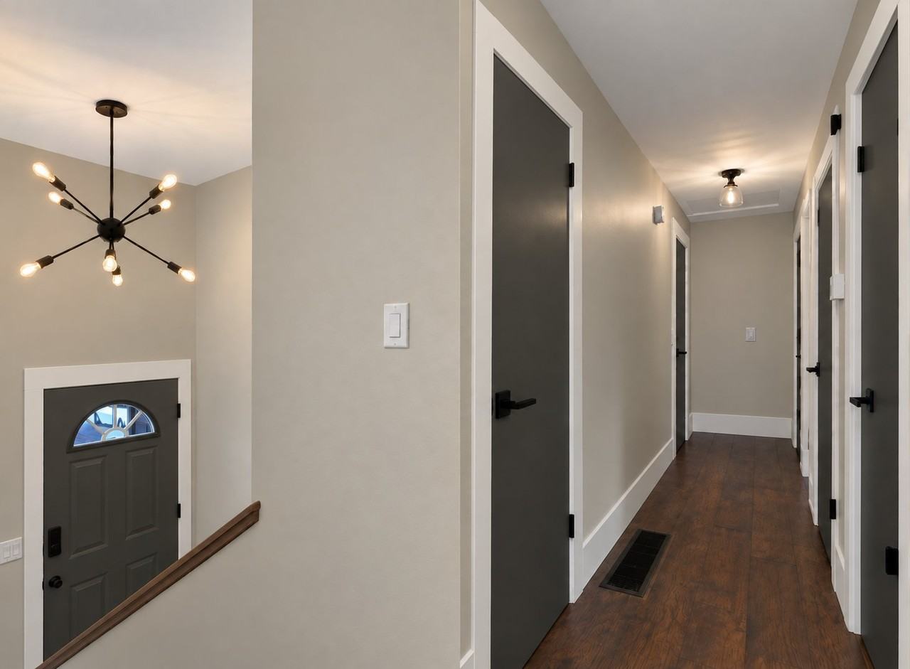 1210 Nw Riverview Ave - Photo 3 of 20