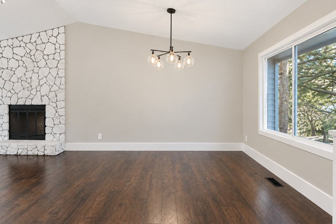 1210 Nw Riverview Ave - Photo 5 of 20