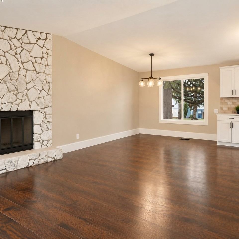 1210 Nw Riverview Ave - Photo 6 of 20