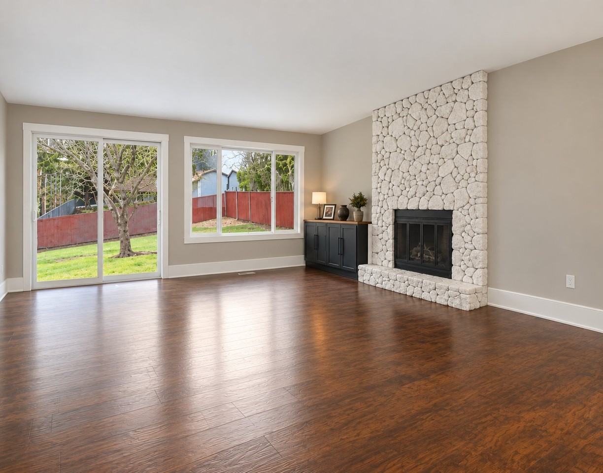 1210 Nw Riverview Ave - Photo 7 of 20